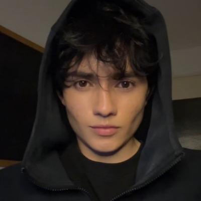 David Ruiz