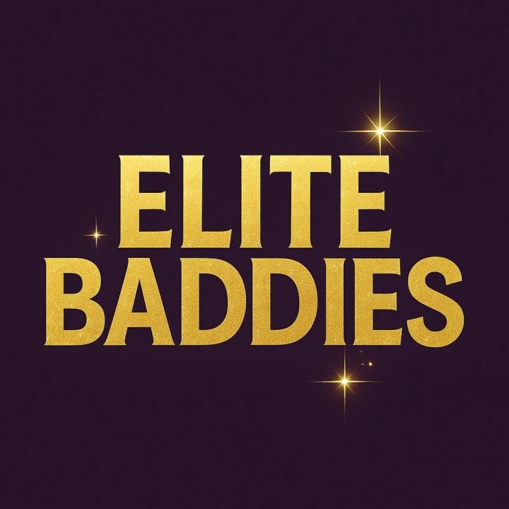 Elite Baddies