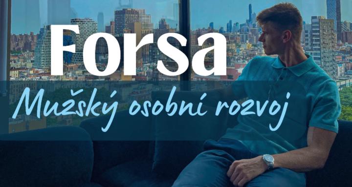 Forsa