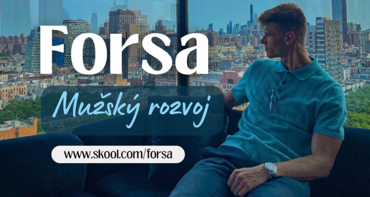Forsa