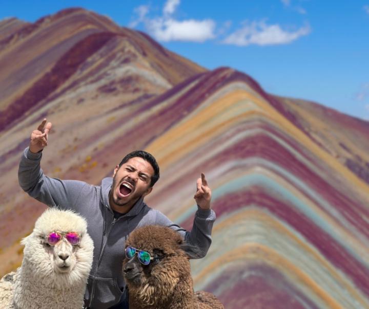 Miguel Angel Garcia Aceves