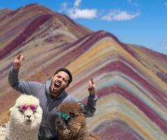 Miguel Angel Garcia Aceves