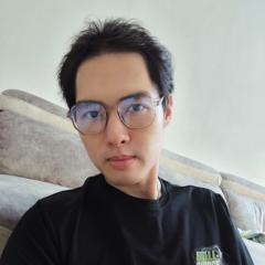 Jk Wong