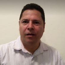 Edgar alberto Cuevas rivas