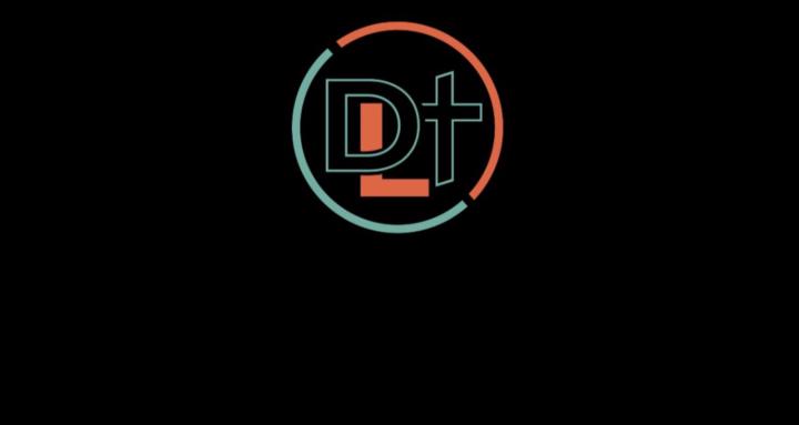 Live The Dynamic Life