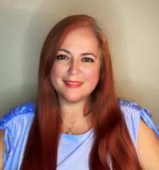 Adriana Leon de Moschiano