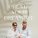 Create your Dreamlife