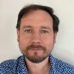 John-Paul Syriatowicz