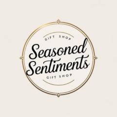 Season Sentiment