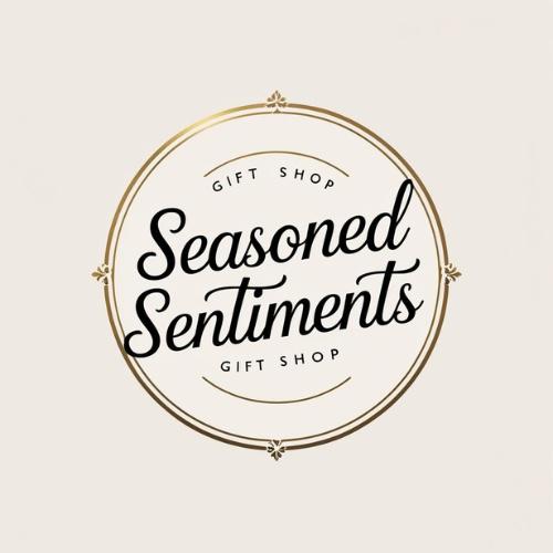 Season Sentiment