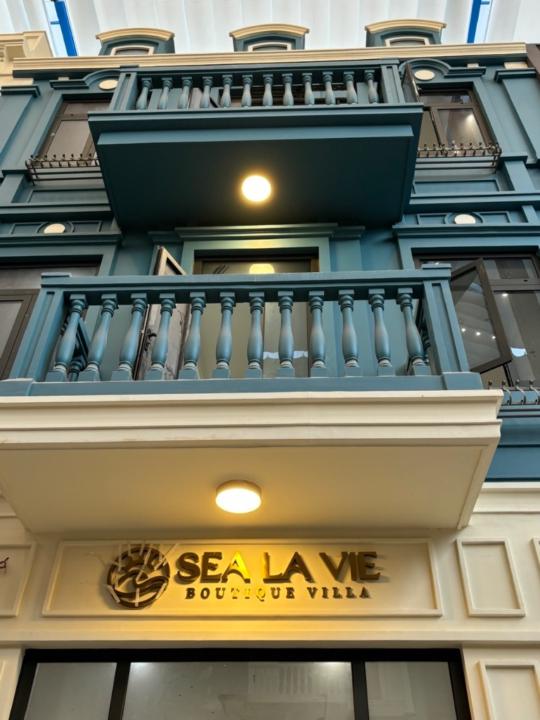 Thuý Nguyen Thi Thanh