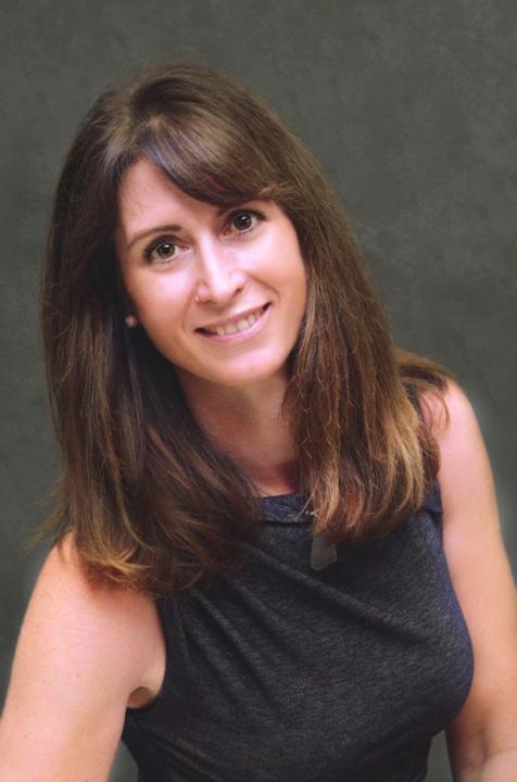 Body Fuel Organics Inc. Van Dijk