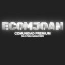 Joan Ecom