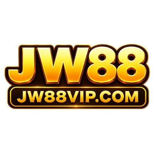 Jw Vip com