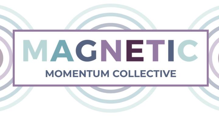 Magnetic Momentum Collective