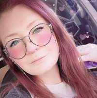 Aurora Estep