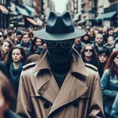 Incognito Ai