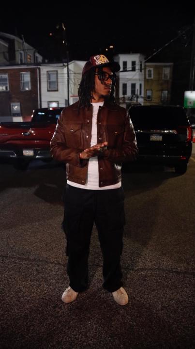 Raj Hask