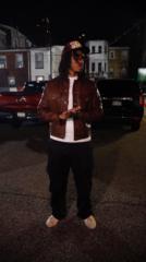 Raj Hask
