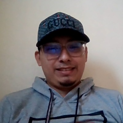 Josue Miranda