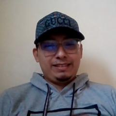 Josue Miranda