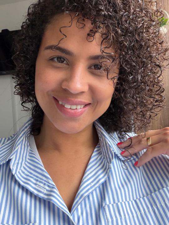 Iliana Santana