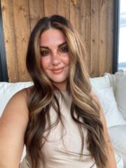 Tina Mornak