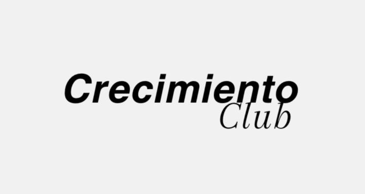 CrecimientoCLUB