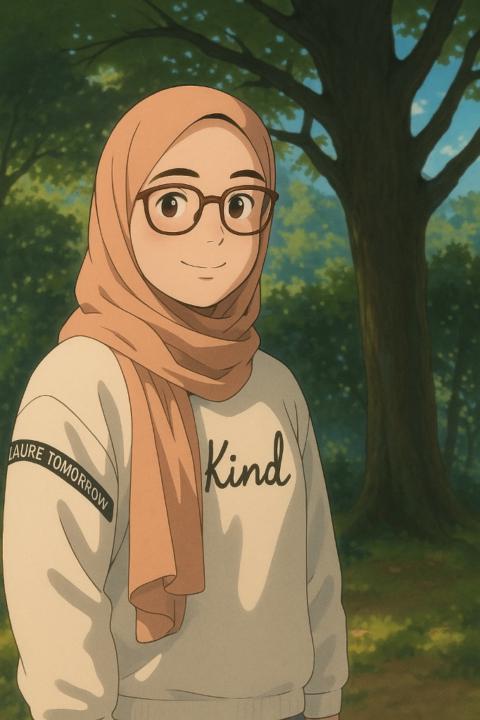Kobi Rajae