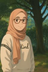Kobi Rajae