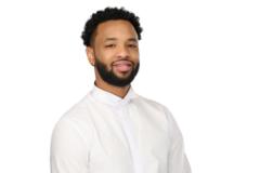 Elijah Jarvis