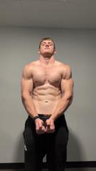 Kendal Hammond