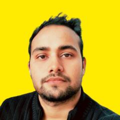 Sagar Vishwakarma