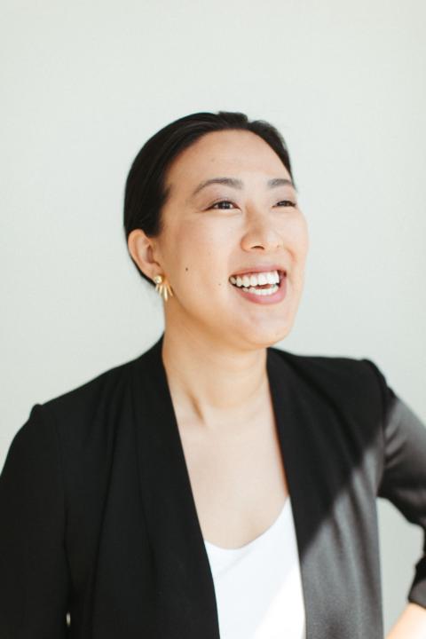 Vivian Chen