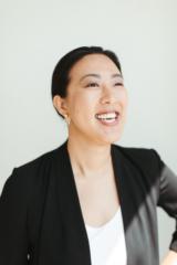 Vivian Chen