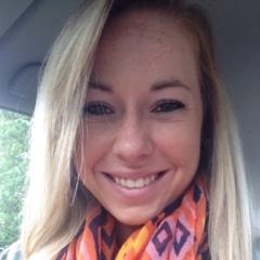 Amie Coots