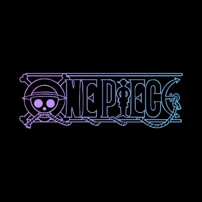 Jesus Azael Prado Castañeda