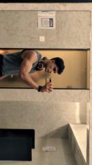 Aakash Badve