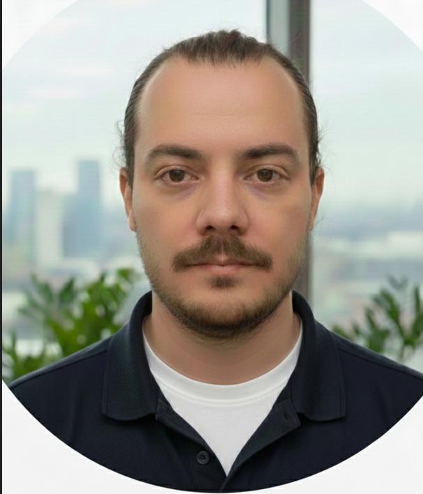 Ersen Karaoğlan