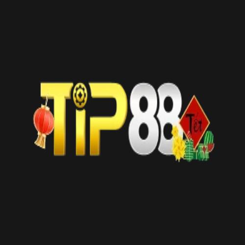 Nhà Cái Tip