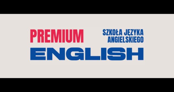 Premium English kursy online