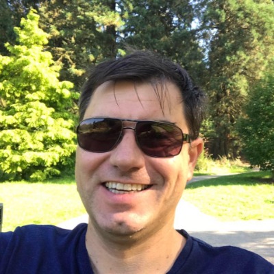 Krzysztof Chowaniec