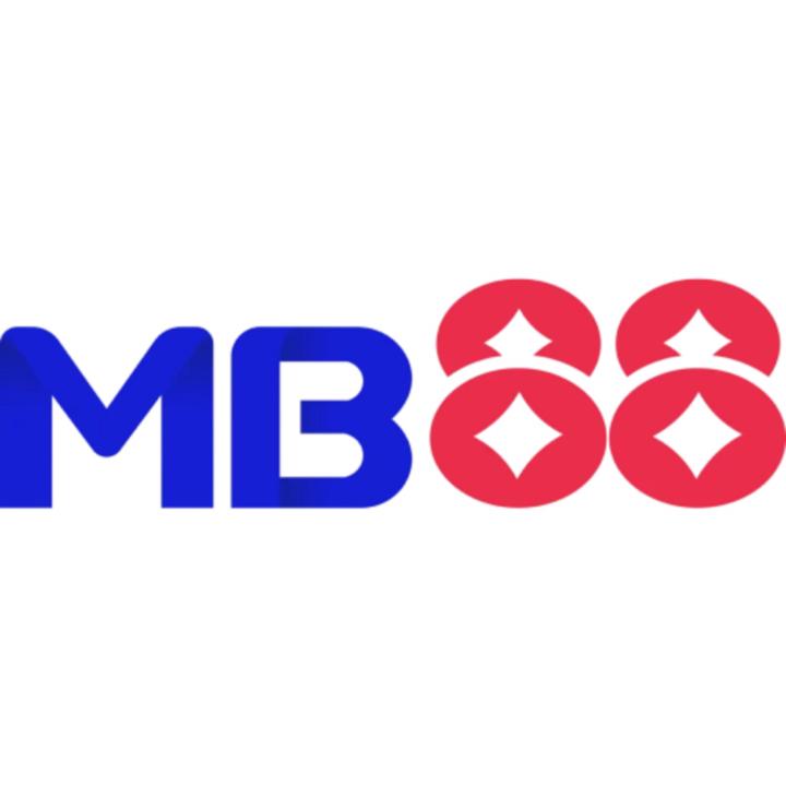 Nhà Cái Mb
