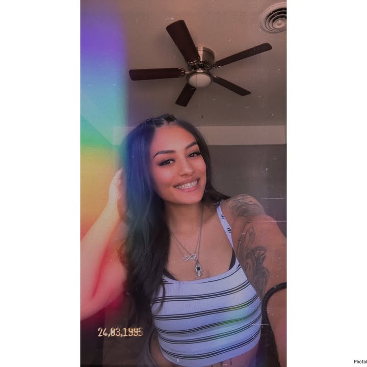 Susie Salas