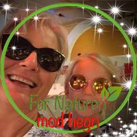 Bente Nordbjerg Nielsen