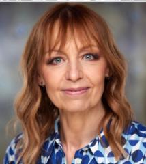 Debi Cox