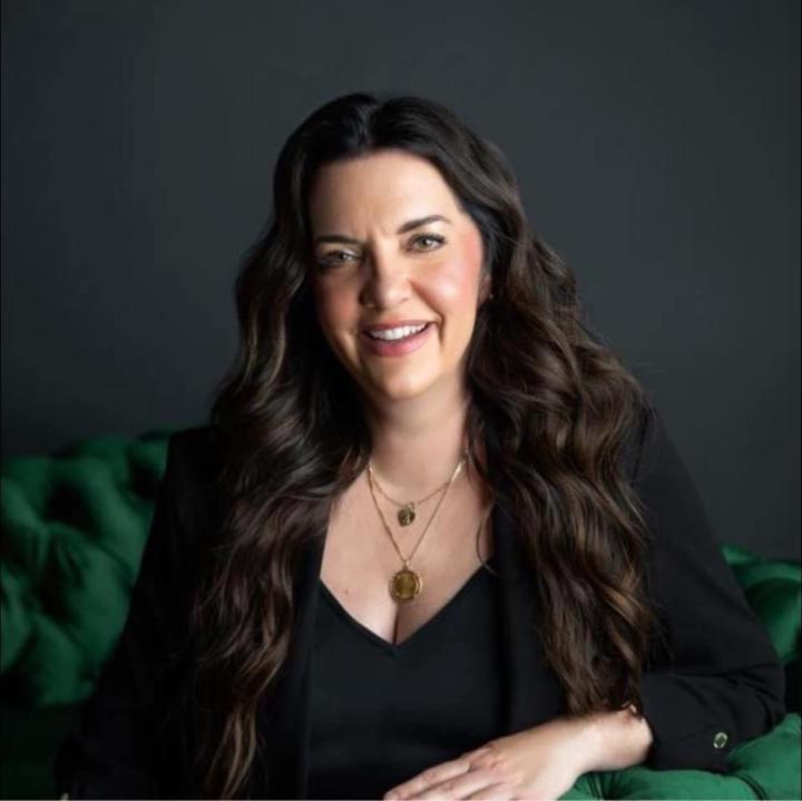 Alicia Costanzo