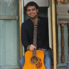 Tomás Alcaso