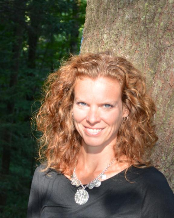 Wendy Reese Hartmann