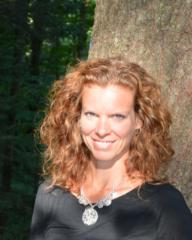 Wendy Reese Hartmann